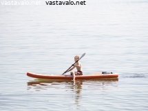 kesaloma