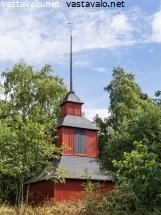 tapuli