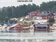 sulavaa