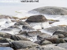 suolaisia-kivia