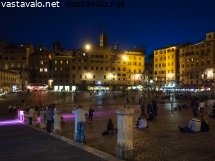 siena