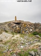 bunkkeri