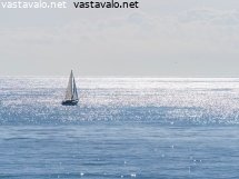 aava-meri
