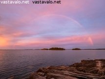 taysi-sateenkaari