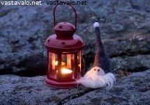 kalliolla-valoa