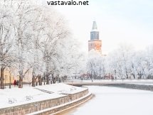 jokirannat-kuurassa