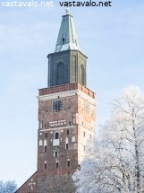 torni