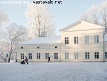 piispankatu-19