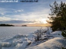 tammikuun-aurinko
