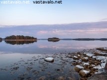huhtikuu
