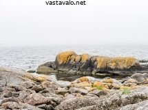 uton-etelaranta