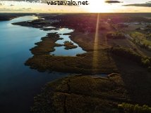 piikkionlahti
