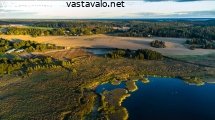 piikkionlahti