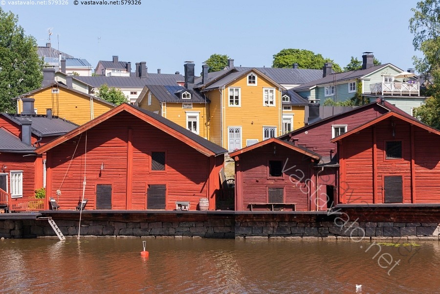 Saudi suku puoli videot