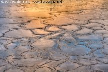 illan-viimeinen-valonkajo