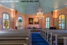 heinolan-kirkko-sisalta