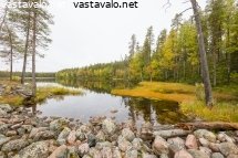 syksyinen-maisema-sallasta