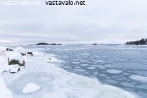 talvinen-kopparnas