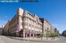fennian-talo-helsingin-kluuvissa