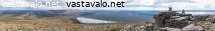 nattaset