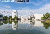 espoon-kulttuurikeskus-ja-keskustorni