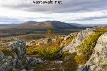 syksyinen-tunturimaisema-lommoltunturilta