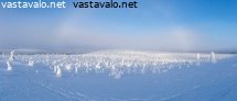 riisitunturi-ja-pikku-riisitunturi