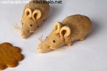 pullahiiret