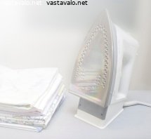 silita-alaka-selita