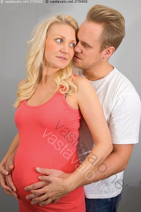 Dating mies ilman isää