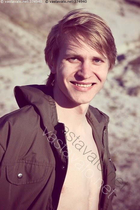 ATM teini-ikäinen porno