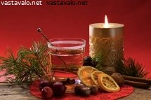 glogi