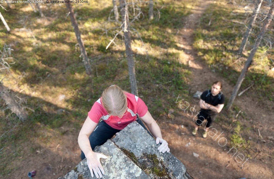 ei voi kirja utua päivä määrä kytkennät