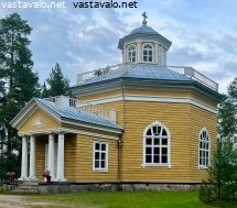 orisbergin-ruukinkirkko