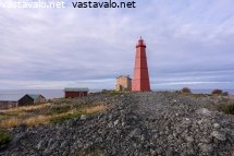 ritgrund