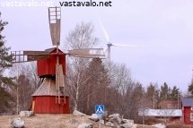 vanha-ja-uusi-tuulimylly