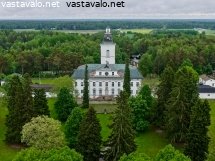 mustasaaren-kirkko