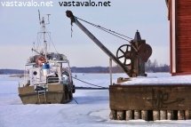 vanha-nosturi