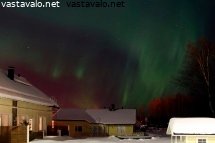 takapihan-valospektaakkeli