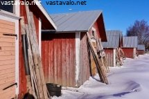 vajat-talvella