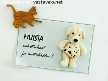 muistilappu