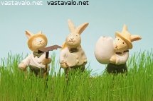 kolme-jussia