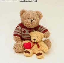 ystavat