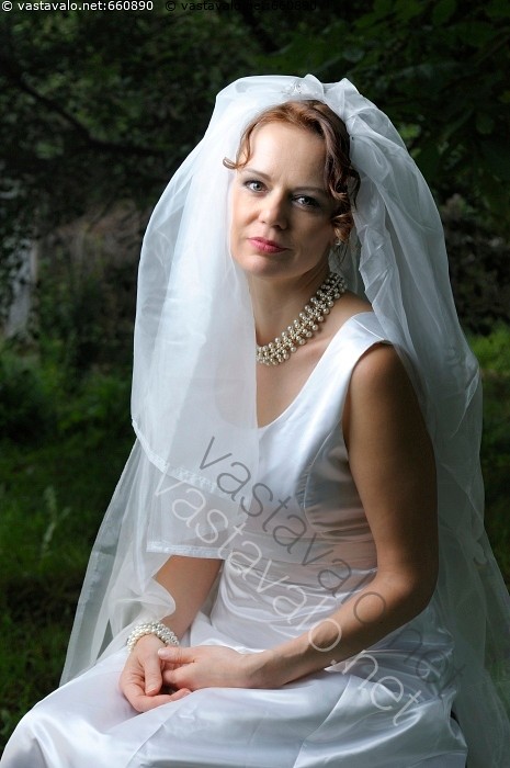 vapaa dating sites Unkarissa