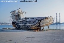 remontin-tarpeessa