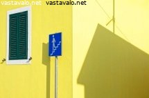 kantteja-kerrakseen