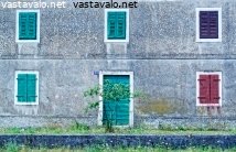 maali-loppui