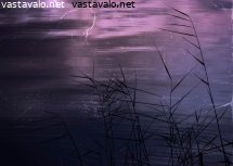 heinatunnelmaa