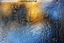 jaata-ikkunassa