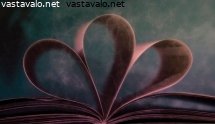 kolme-sivua